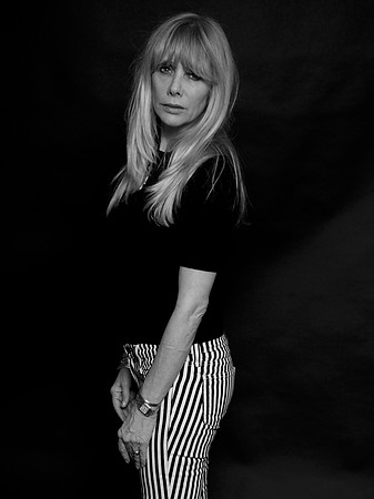 _94A9030 - Version 2