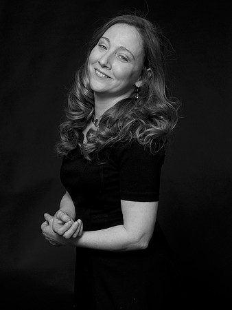 _94A5835 - Version 2