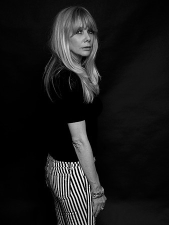 _94A8996 - Version 2