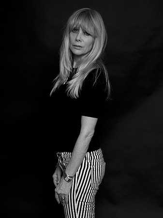 _94A9031 - Version 2