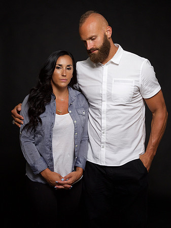 _94A0437