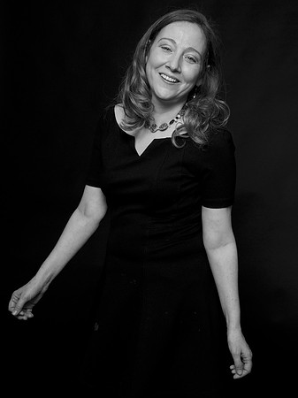 _94A5799 - Version 2