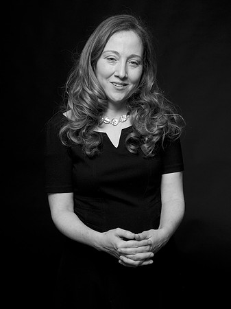 _94A5822 - Version 2