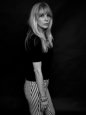 _94A8995 - Version 2