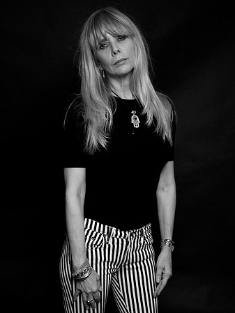 _94A9027 - Version 2