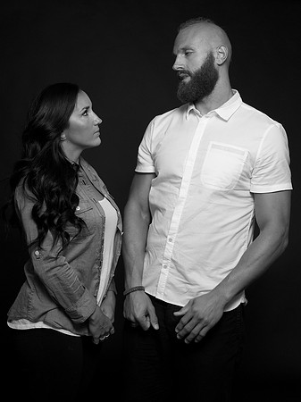 _94A0418 - Version 2