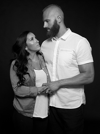 _94A0474 - Version 2