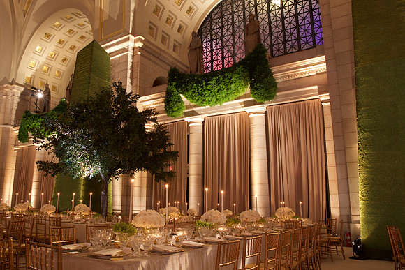 _94A9922