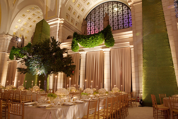 _94A9923