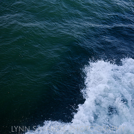 _94A6487 - Version 2