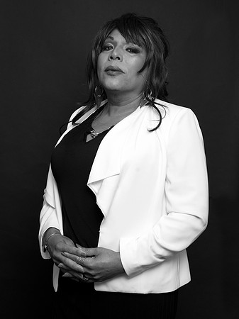 _94A0185 - Version 2