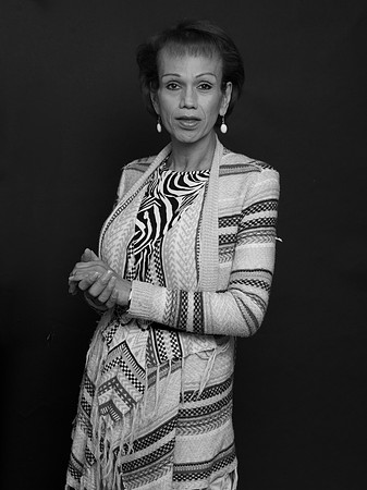 _94A0438 - Version 2
