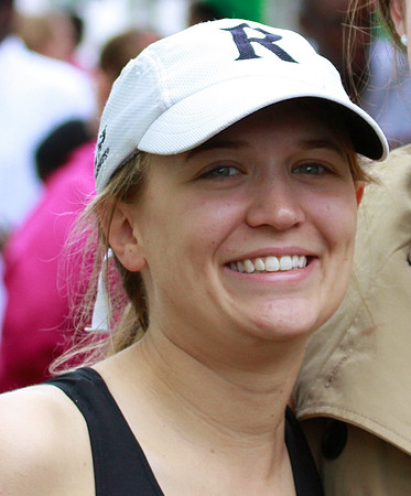 Eastern Sprints 2011