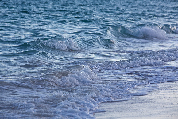 _94A3255