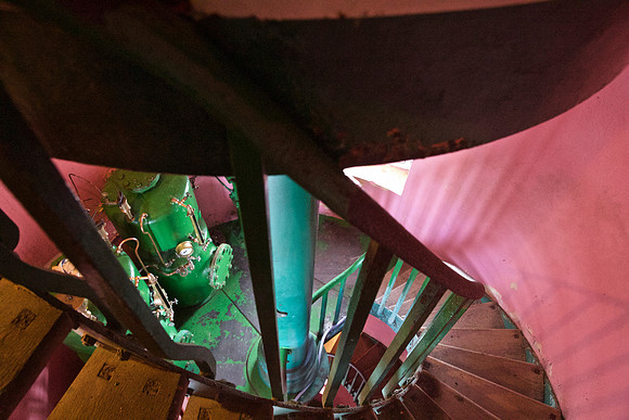 4U6A4314