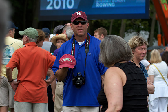 2012 NCAA
