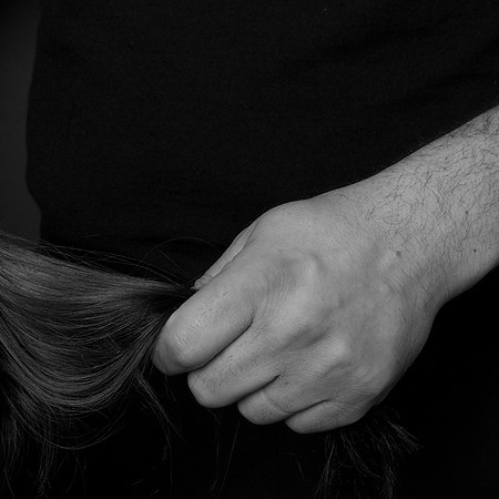 The Hairdresser