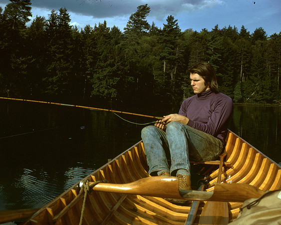 Ted-archives 30
