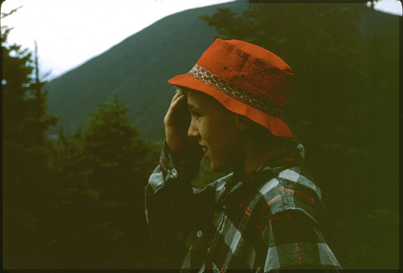 Ted-archives 34