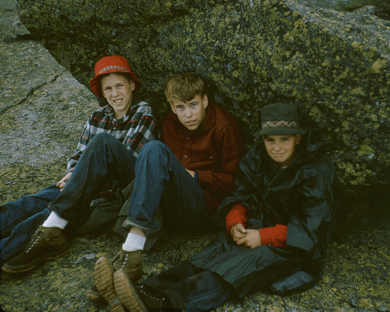 Ted-archives 38