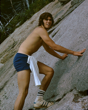 Ted-archives 49