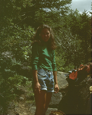 Ted-archives 52