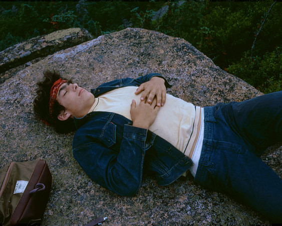 Ted-archives 62