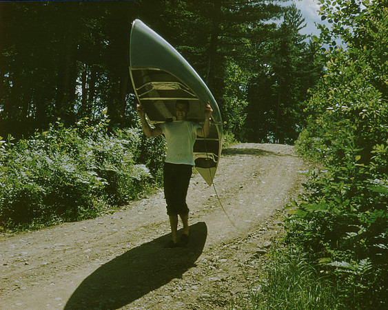 Ted-archives 114