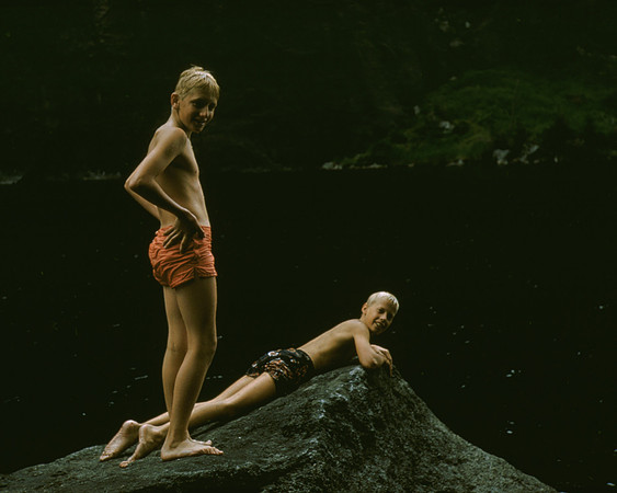 Ted-archives 135