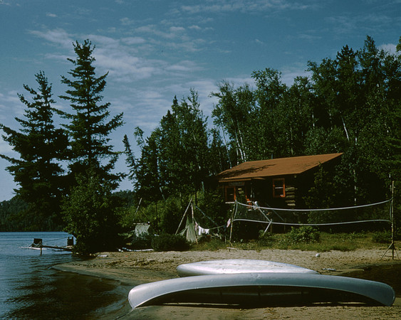 Ted-archives 142
