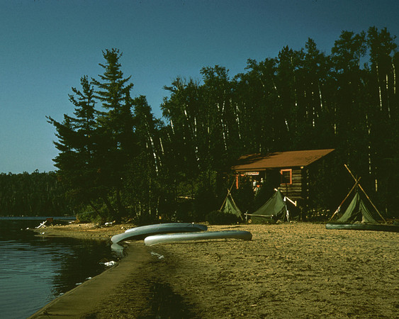 Ted-archives 148