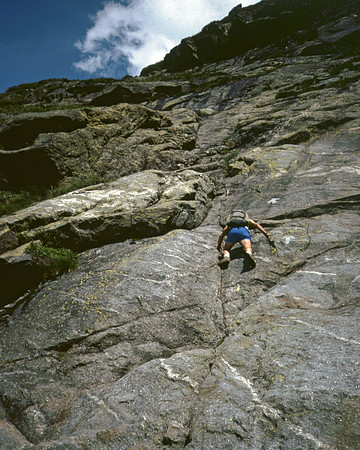 Ted-archives 158