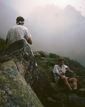 Ted-archives 159