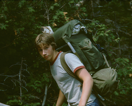 Ted-archives 190