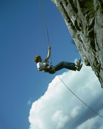 Ted-archives 193