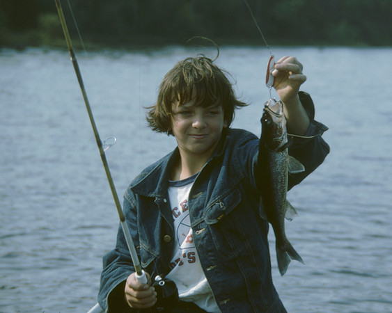 Ted-archives 194