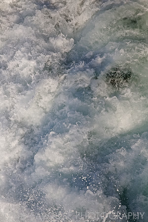 _94A6603