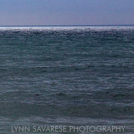 martha's vineyard h2o14