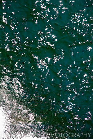 _94A3260