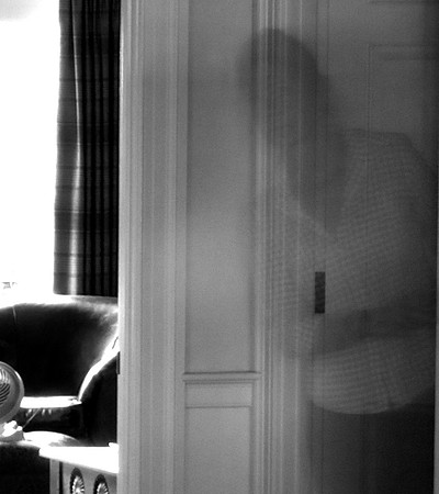 Fading