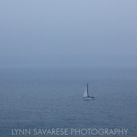 martha's vineyard h2o34