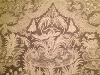 Lace iMet