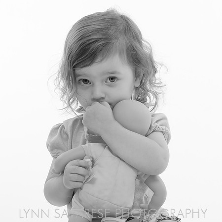 _94A4114 - Version 2