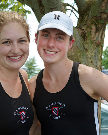 2012 NCAA