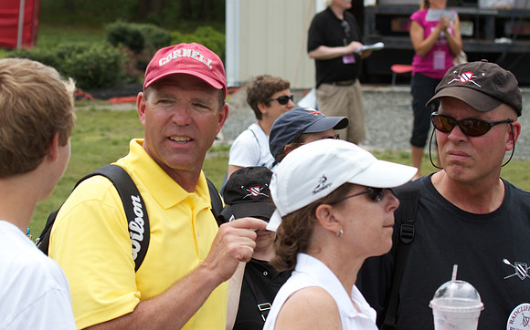 2012 NCAA