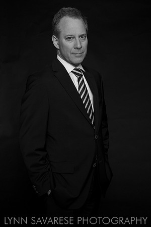 Attorney General Schneiderman