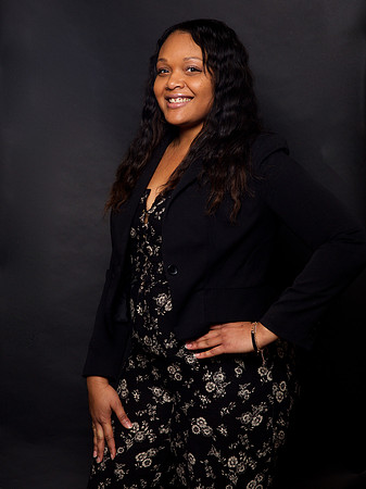 4U6A0984