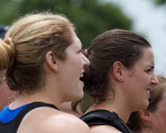 2012 NCAA