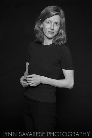 Karenna Gore