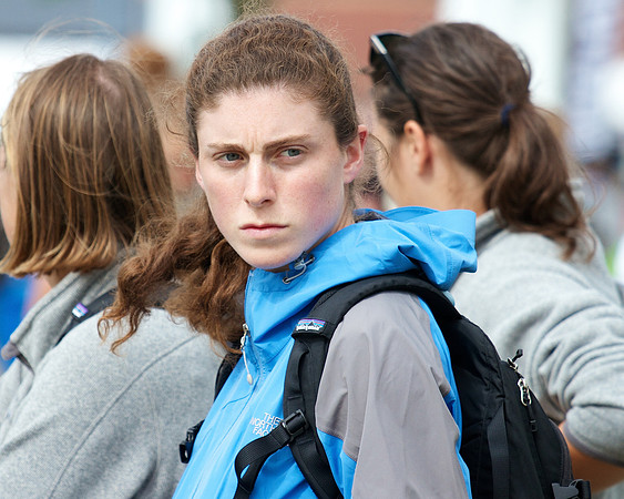 The Henley Women's Regatta, 6/17/2012